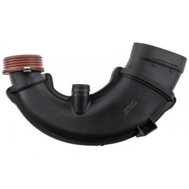 Durite d'Admission d'Air Gauche Pour BMW Série 5 F10 6 F06 F12 F13 13717577452