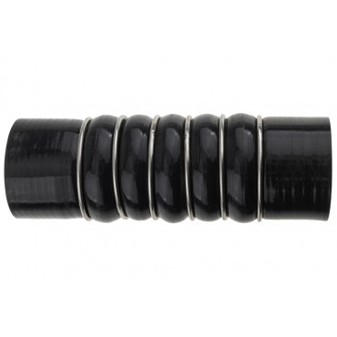 Durite d'Admission d'Air Pour Ford B-Max Fiesta VI KA Tourneo Transit