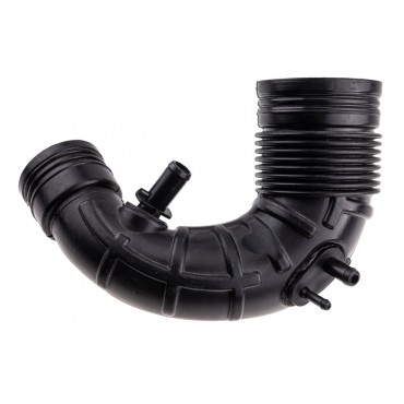 Durite d'Admission d'Air Pour Fiat Doblo 51817836