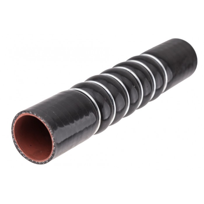 Durite d'Admission d'Air Pour Fiat Croma Strada Pick-up Lancia Musa Ypsilon