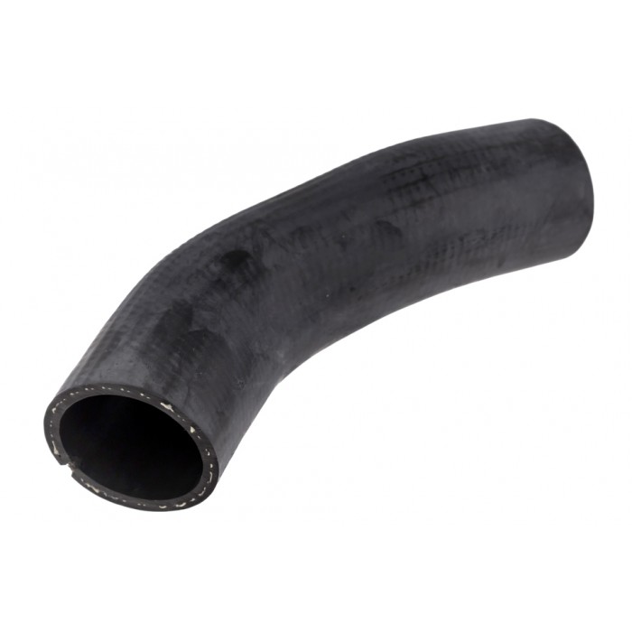 Durite d'Admission d'Air Pour Fiat Doblo 52208700, 52184283