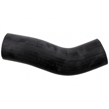 Durite d'Admission d'Air Pour Fiat Doblo 52208700, 52184283