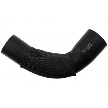 Durite d'Admission d'Air Pour Fiat Doblo 52087202, 52151685