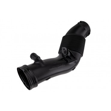 Durite d'Admission d'Air Pour Land Rover Discovery Sport Freelander 2 LR024307