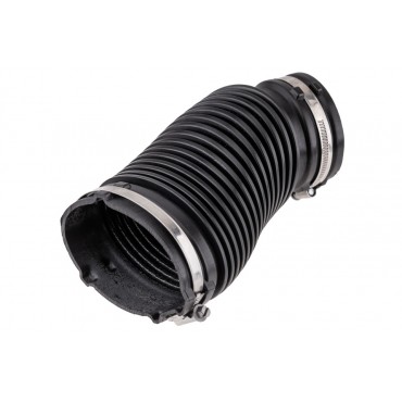 Durite d'Admission d'Air Gauche Pour Land Rover Range Rover Sport LR036446