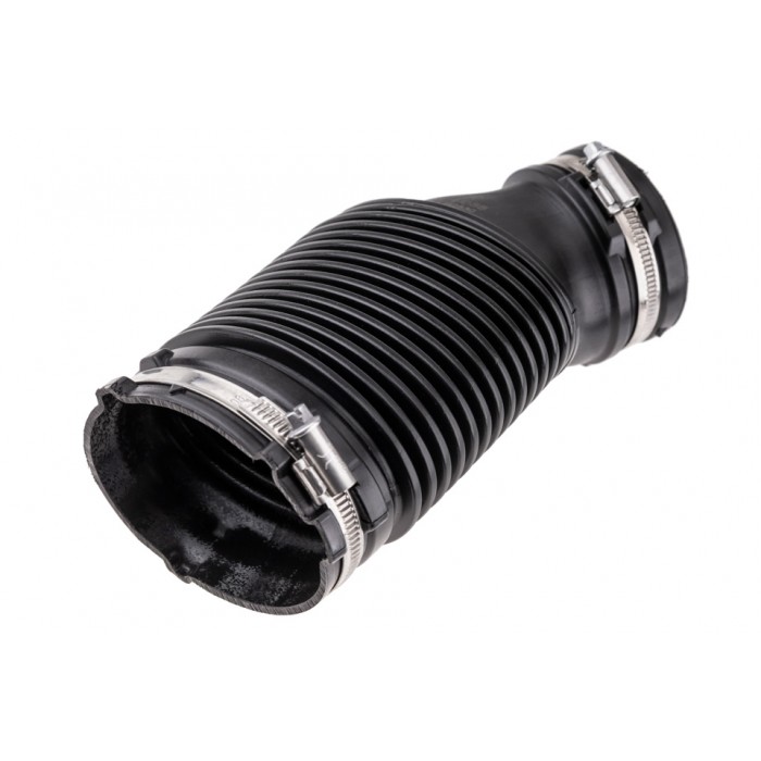 Durite d'Admission d'Air Droit Pour Land Rover Range Rover Sport LR036445