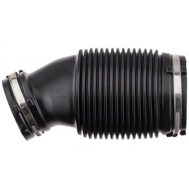 Durite d'Admission d'Air Droit Pour Land Rover Range Rover Sport LR036445