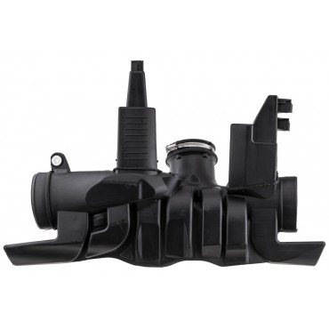 Durite d'Admission d'Air Pour Land Rover Range Rover Sport GPPLR039