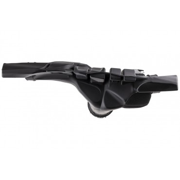 Durite d'Admission d'Air Pour Land Rover Range Rover Sport GPPLR039