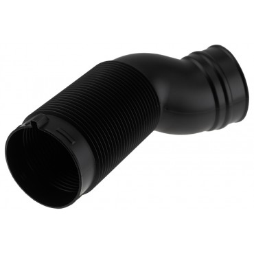 Durite d'Admission d'Air Gauche Pour Mercedes-Benz Classe M 1645051761