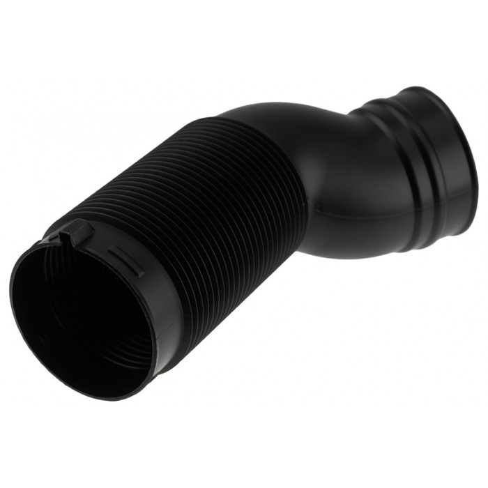 Durite d'Admission d'Air Gauche Pour Mercedes-Benz Classe M 1645051761