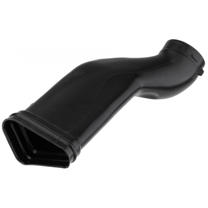 Durite d'Admission d'Air Gauche Pour Mercedes-Benz 1645051961, A1645051961