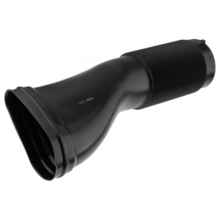 Durite d'Admission d'Air Droit Pour Mercedes-Benz Classe M 1645052061