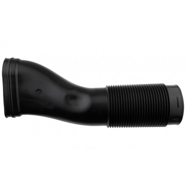 Durite d'Admission d'Air Droit Pour Mercedes-Benz Classe M 1645052061