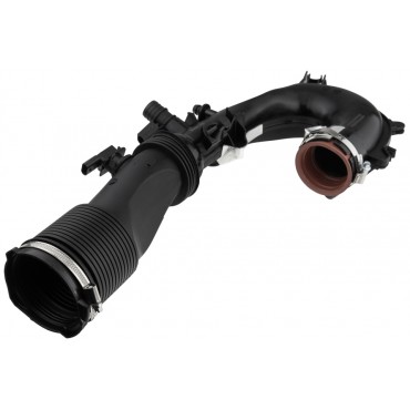 Durite d'Admission d'Air Pour Mercedes-Benz 2700900329, 2700900629, 2700901029