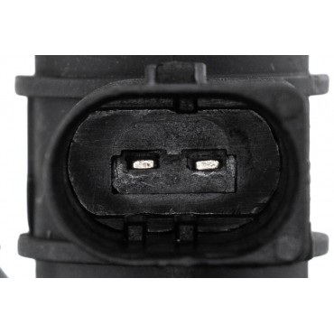 Durite d'Admission d'Air Pour Mercedes-Benz 2700900329, 2700900629, 2700901029