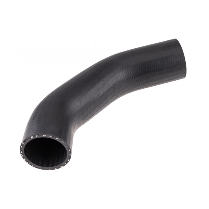 Durite d'Admission d'Air Pour Mercedes-Benz Classe V Vito