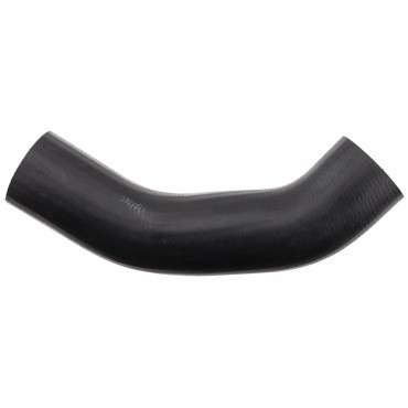 Durite d'Admission d'Air Pour Mercedes-Benz Classe V Vito