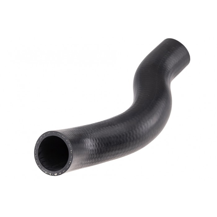 Durite d'Admission d'Air Pour Opel Astra G Zafira A 5860501, 5860761