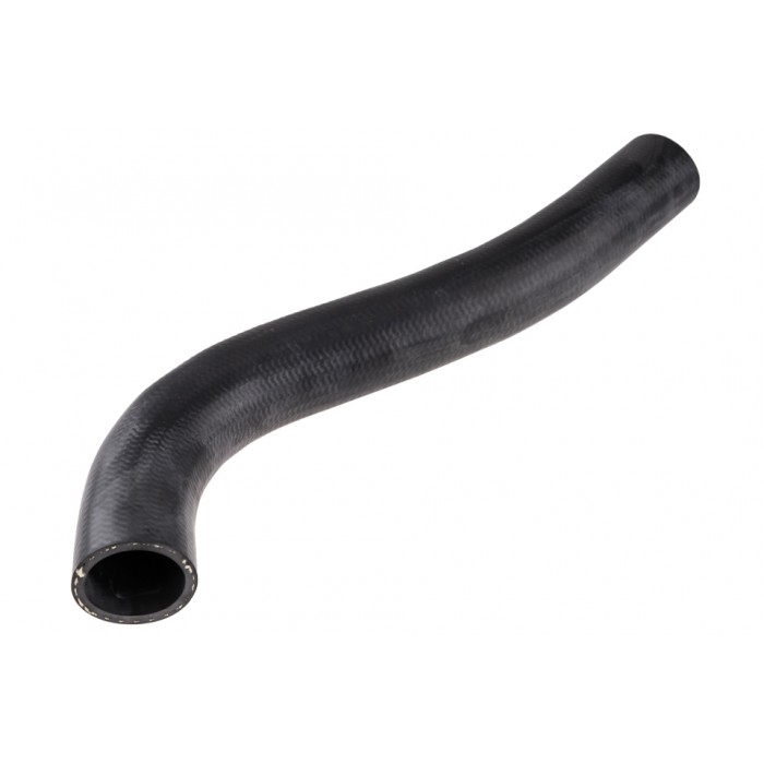 Durite d'Admission d'Air Pour Opel Astra G Combo Zafira A