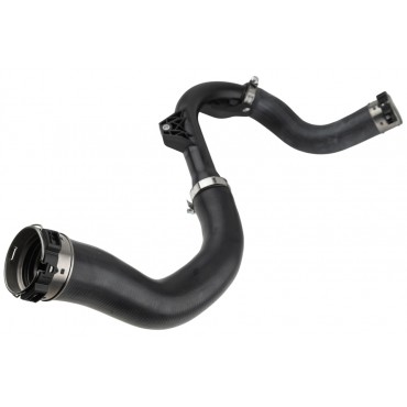 Durite d'Admission d'Air Pour Renault Captur Clio V Dacia Jogger Logan III