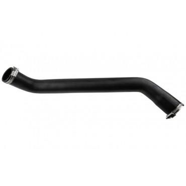 Durite d'Admission d'Air Pour Renault Trafic II Opel Vivaro A Nissan Primastar