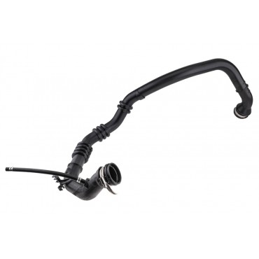 Durite d'Admission d'Air Pour Renault Kangoo Nissan Kubistar 8200324183