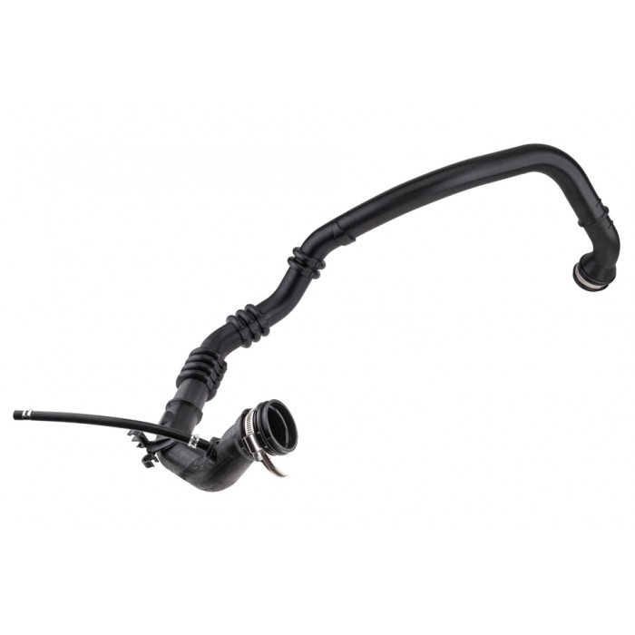 Durite d'Admission d'Air Pour Renault Kangoo Nissan Kubistar 8200324183