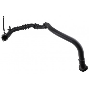 Durite d'Admission d'Air Pour Renault Kangoo Nissan Kubistar 8200324183