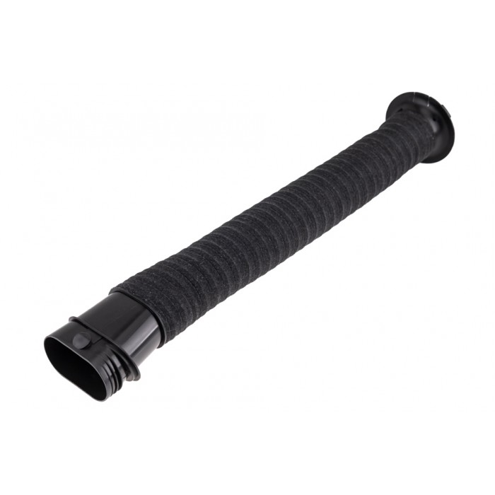 Durite d'Admission d'Air Pour Renault Clio II Kangoo Thalia I Nissan Kubistar