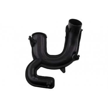 Durite d'Admission d'Air Pour Renault Fluence Grand Scénic III 8200923128