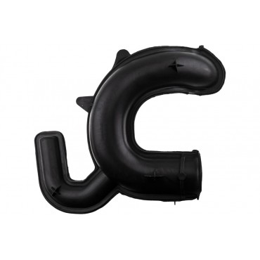 Durite d'Admission d'Air Pour Renault Fluence Grand Scénic III 8200923128