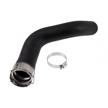 Durite d'Admission d'Air Pour Renault Arkana Captur Clio V Kangoo III 144607842R