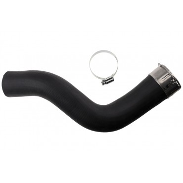 Durite d'Admission d'Air Pour Renault Arkana Captur Clio V Kangoo III 144607842R