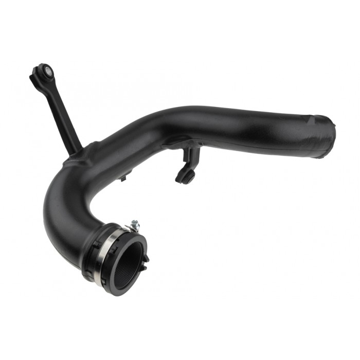 Durite d'Admission d'Air Pour Toyota Hilux VIII 173620L020