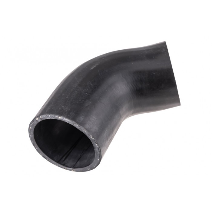 Durite d'Admission d'Air Pour Volvo S70 V70 I 9164889