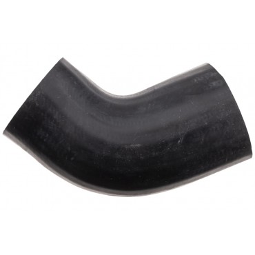 Durite d'Admission d'Air Pour Volvo S70 V70 I 9164889