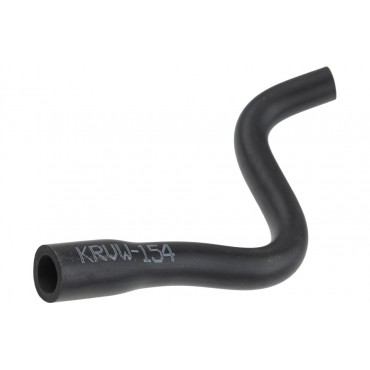 Durite d'Admission d'Air Pour VW Polo Audi A1 Seat Skoda Fabia II 03F103560A