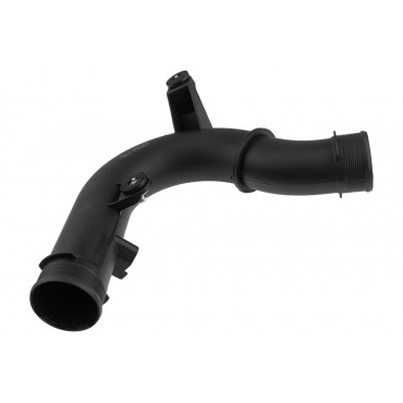 Durite d'Admission d'Air Pour VW Arteon Golf VII VIII Passat Audi Seat Skoda