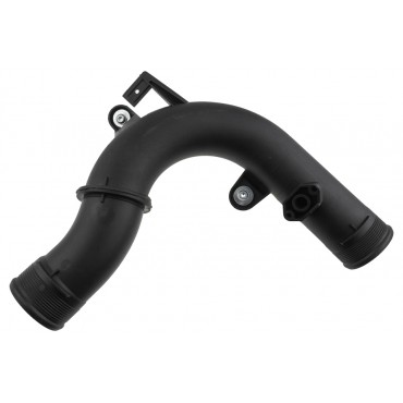 Durite d'Admission d'Air Pour VW Arteon Golf VII VIII Passat Audi Seat Skoda