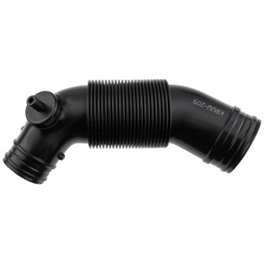 Durite d'Admission d'Air Pour VW Seat Skoda Fabia II Rapid Roomster 5J0129684