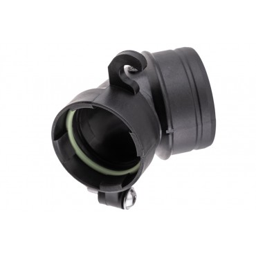 Durite d'Admission d'Air Pour VW Beetle Caddy III IV Audi Seat Skoda 3C0129635