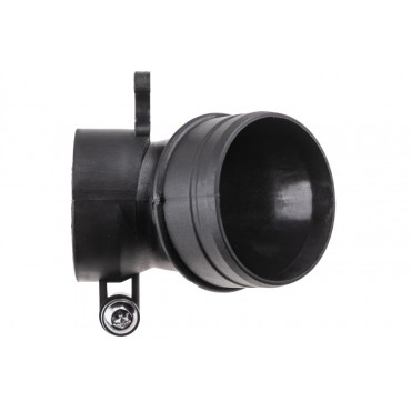 Durite d'Admission d'Air Pour VW Beetle Caddy III IV Audi Seat Skoda 3C0129635