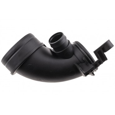 Durite d'Admission d'Air Pour VW Arteon Golf VII Passat Polo Audi Seat Skoda