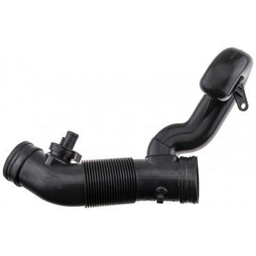 Durite d'Admission d'Air Pour VW Bora Golf IV Audi A3 Seat Skoda 1J0129684AM
