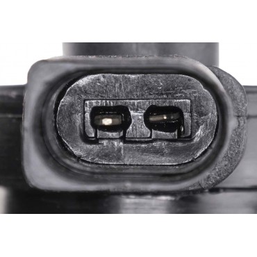 Durite d'Admission d'Air Pour VW Bora Golf IV Audi A3 Seat Skoda 1J0129684AM