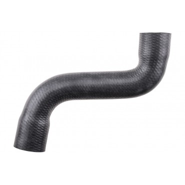 Durite d'Admission d'Air Pour VW Lupo Polo Audi A2 Seat Arosa 1.4 TDI