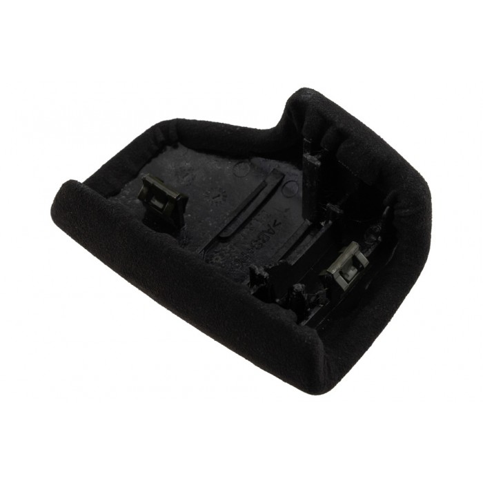 Cache Pommeau Levier de Vitesse Pour Audi A4 A5 Q7 4M1713139F
