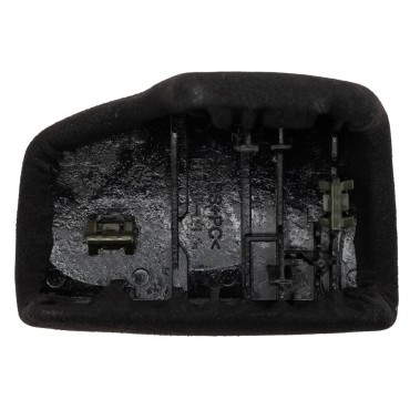 Cache Pommeau Levier de Vitesse Pour Audi A4 A5 Q7 4M1713139F