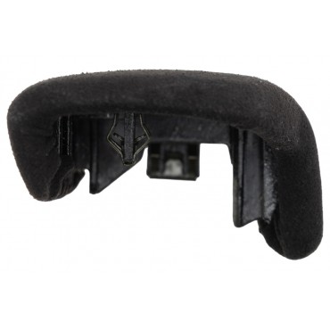 Cache Pommeau Levier de Vitesse Pour Audi A4 A5 Q7 4M1713139F